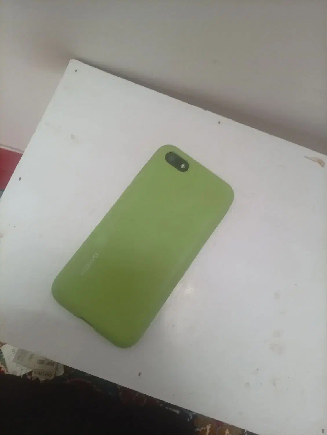 گوشی هاوایی سالم|موبایل|سبزوار, ایزی شهر|دیوار