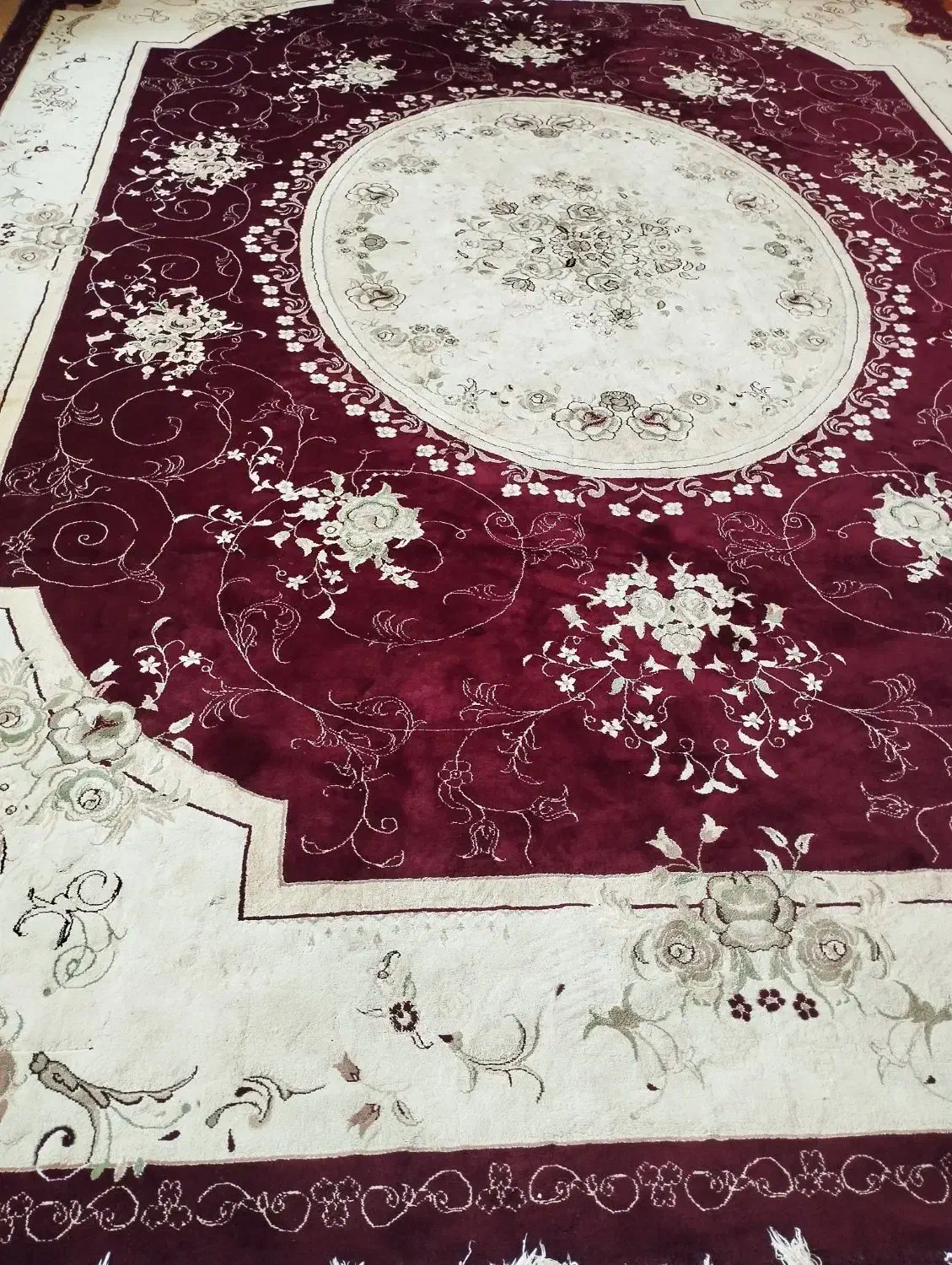 فرش دمبل|فرش|چابهار, |دیوار