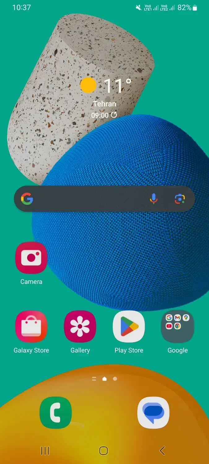 m32سالم|موبایل|اصفهان, آفاران|دیوار