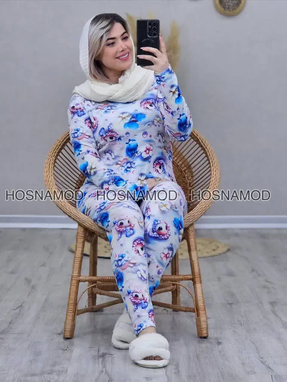 ست مخمل و شلوار مخمل|لباس|دورود, |دیوار