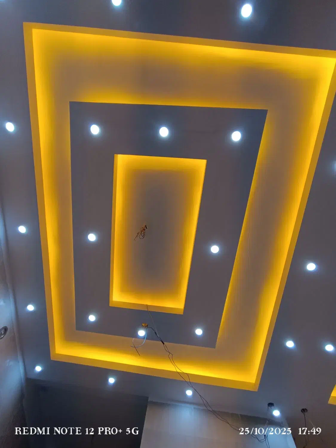 سیم کشی و لوله کشی نصب اسپیلت|خدمات پیشه و مهارت|زابل, |دیوار