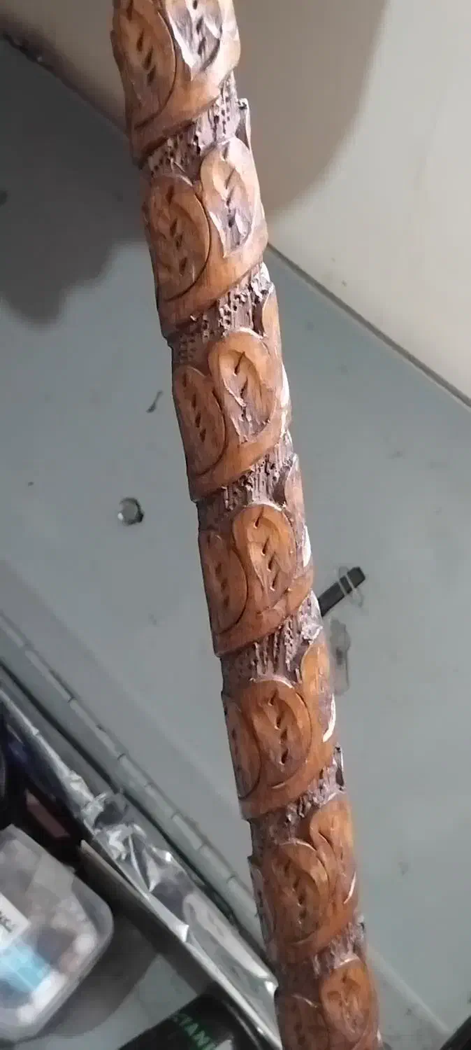 وسایل شخصی|صنایع دستی و سایر لوازم تزئینی|قم, نیروگاه|دیوار