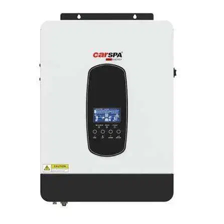 سانورتر carspa|ماشین‌آلات صنعتی|تهران, فلسطین (میدان انقلاب)|دیوار