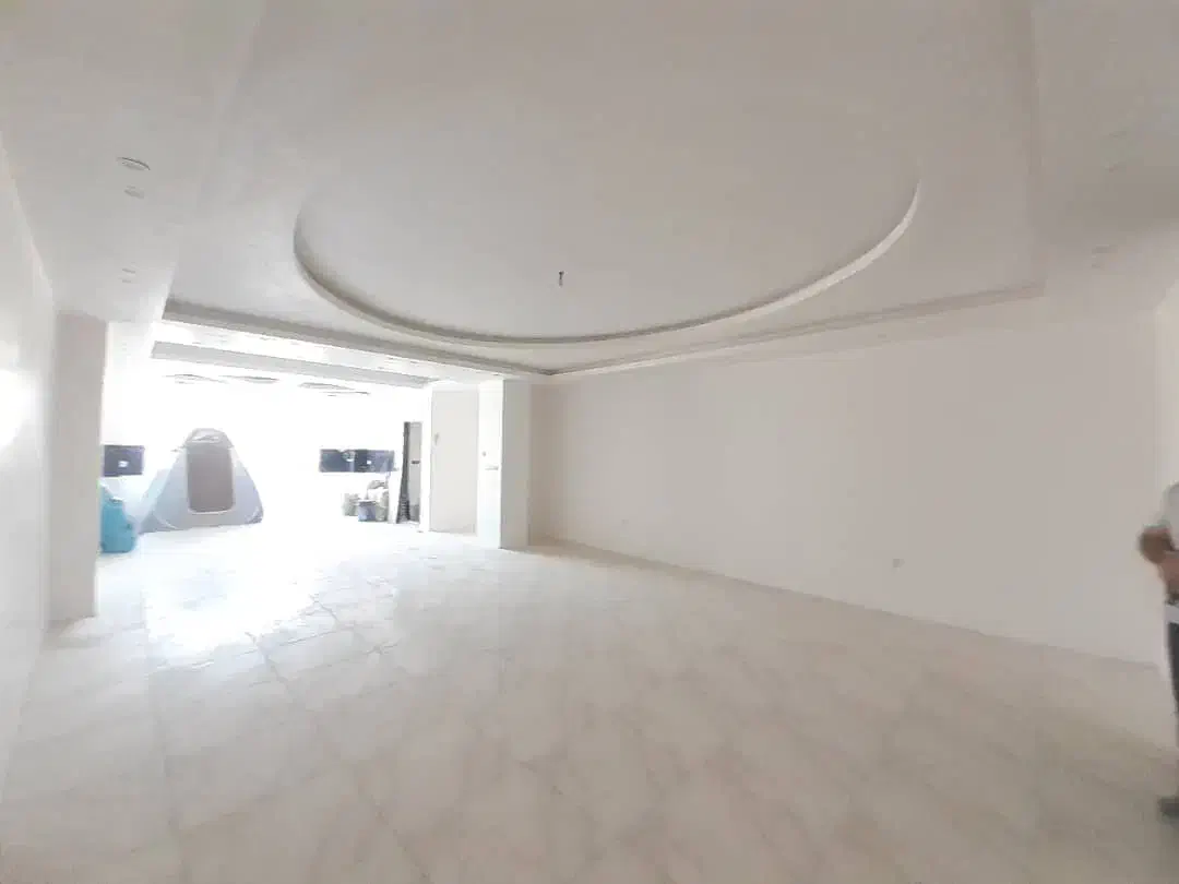 ۱۲۲متر کلید نخورده برای اجاره فول امکانات*|اجارهٔ آپارتمان|قرچک, مهدیه|دیوار