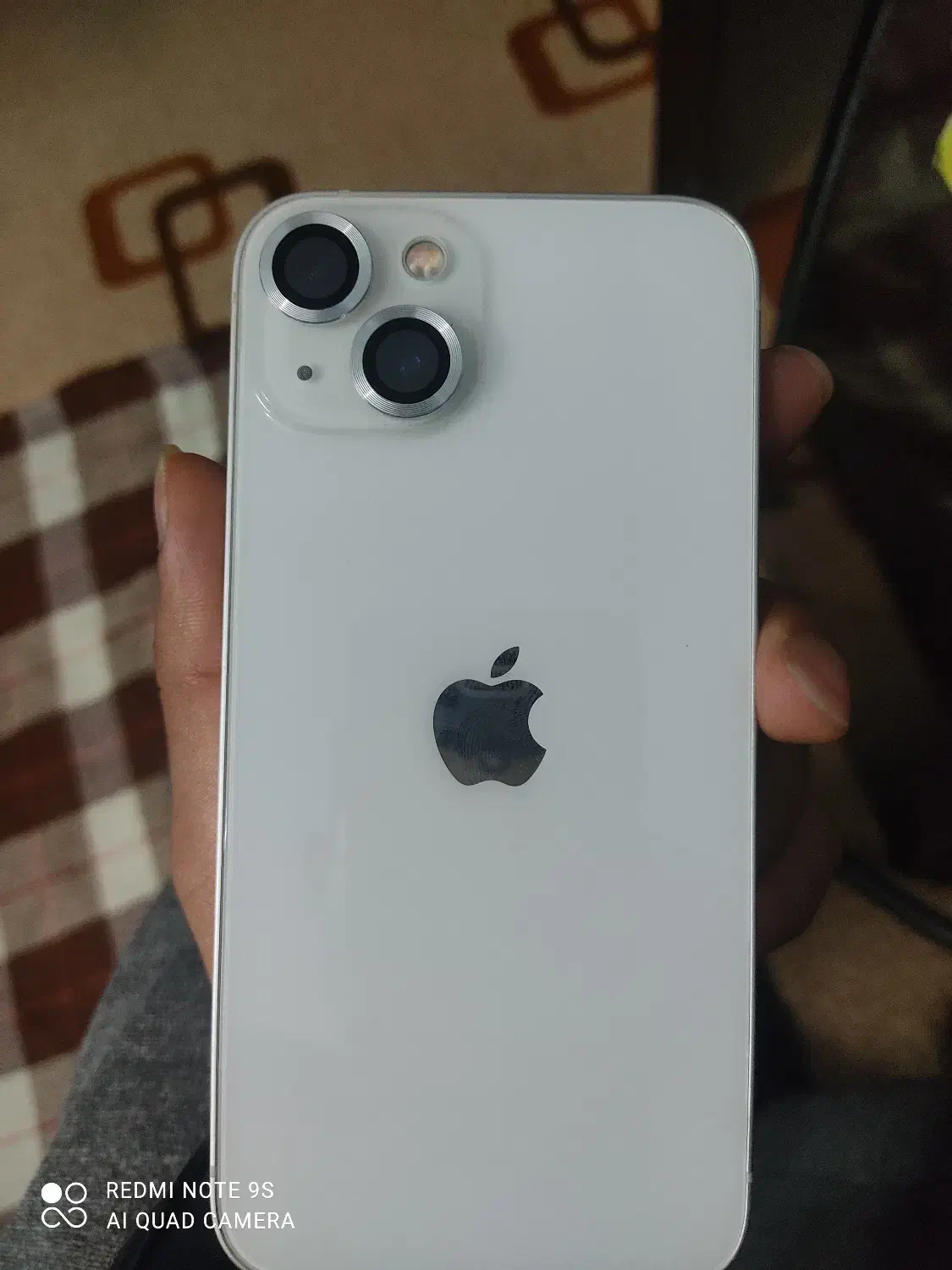 13 normal|موبایل|مشهد, شاهد (شهرک غرب)|دیوار