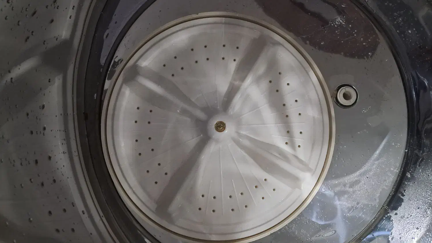 پتوشور|سایر لوازم برقی|نهاوند, |دیوار