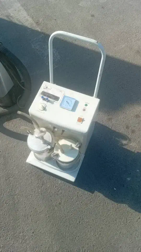 خرید فروش تجهیزات بیمارستانی اسقاط|پزشکی|تهران, صد دستگاه|دیوار