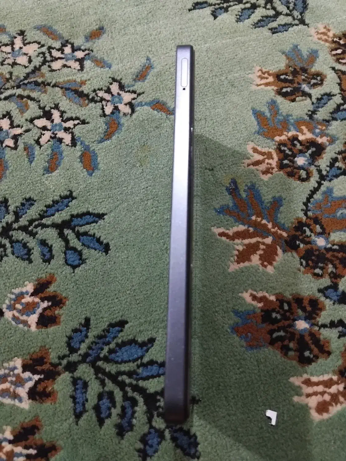 14000000|موبایل|زاهدان, |دیوار