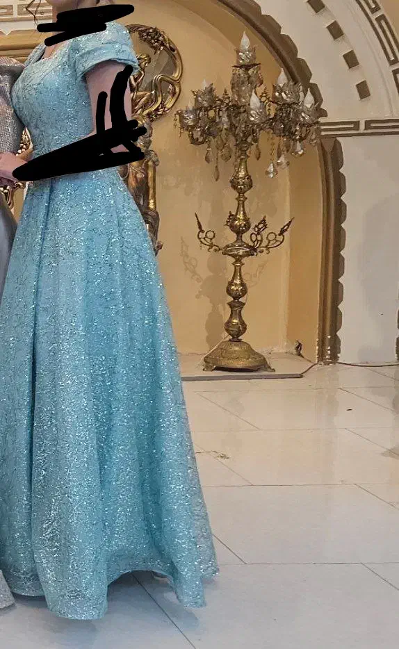 لباس مجلسی|لباس|اندیمشک, |دیوار