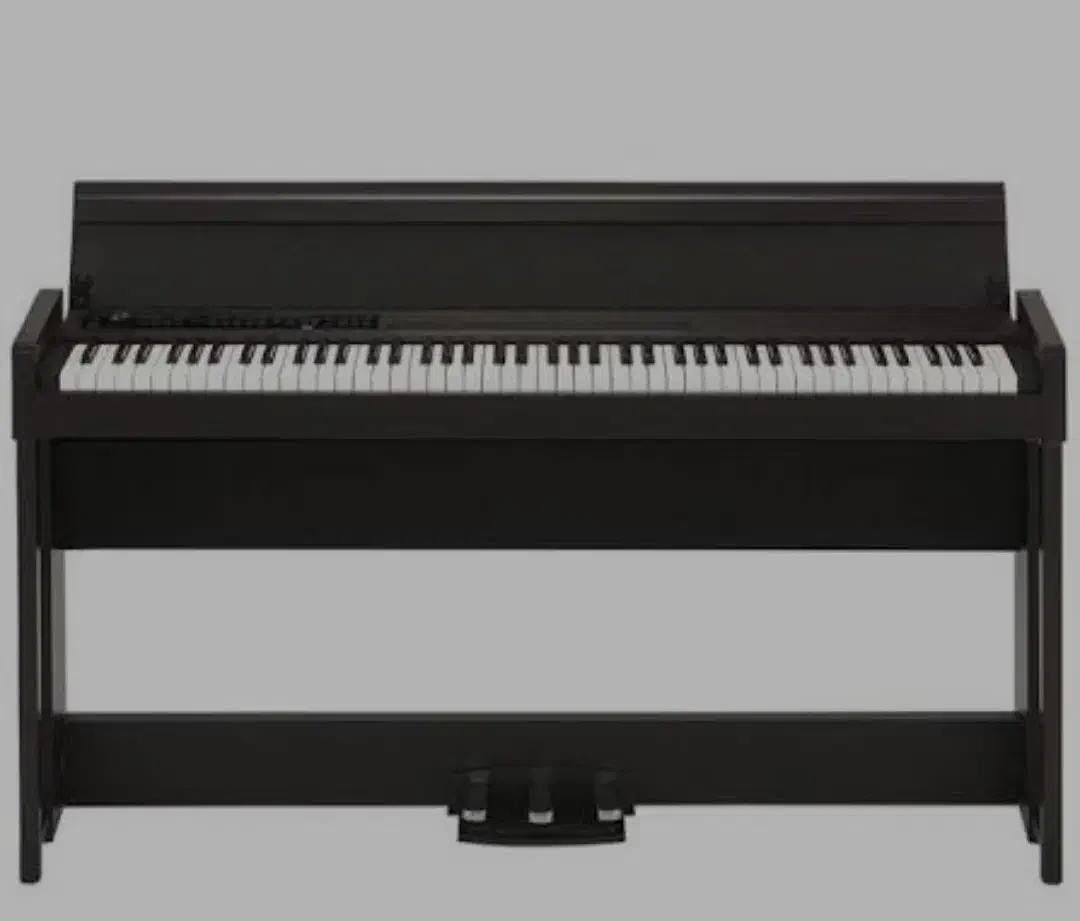 KORG C1 Air|پیانو، کیبورد، آکاردئون|قزوین, |دیوار