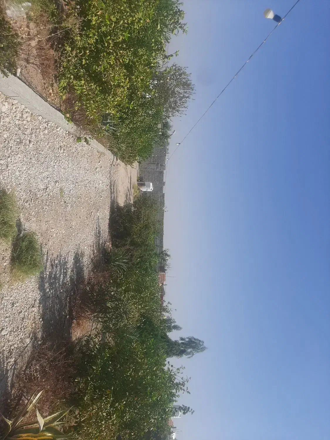 فروش باغشهری بهارستان جهرم|فروش خانه و ویلا|جهرم, |دیوار