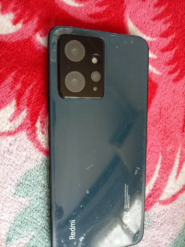 موبایل|موبایل|همدان, |دیوار