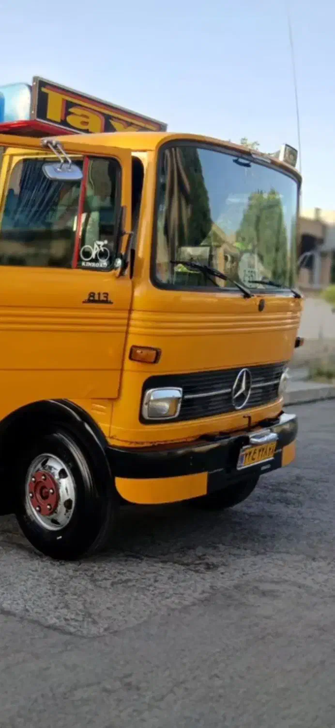 پخش آب|خدمات حمل و نقل|همدان, |دیوار