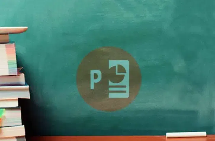 ساخت پاورپوینت|خدمات رایانه‌ای و موبایل|همدان, |دیوار