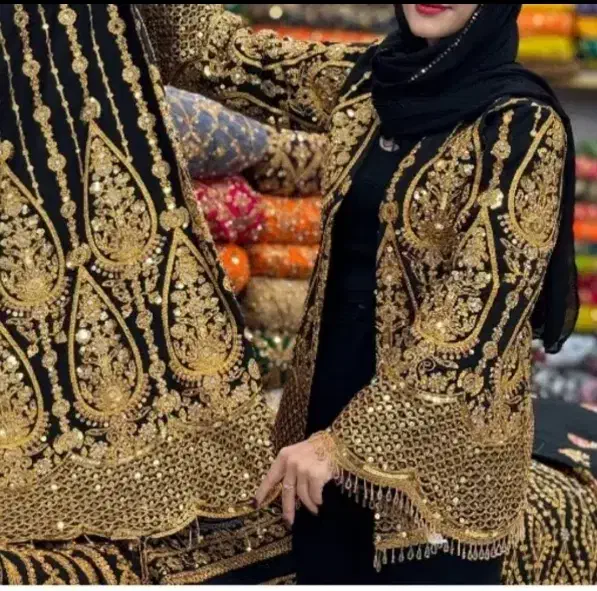 ارزان سرای پارچه های مجلسی|لباس|ایوان, |دیوار