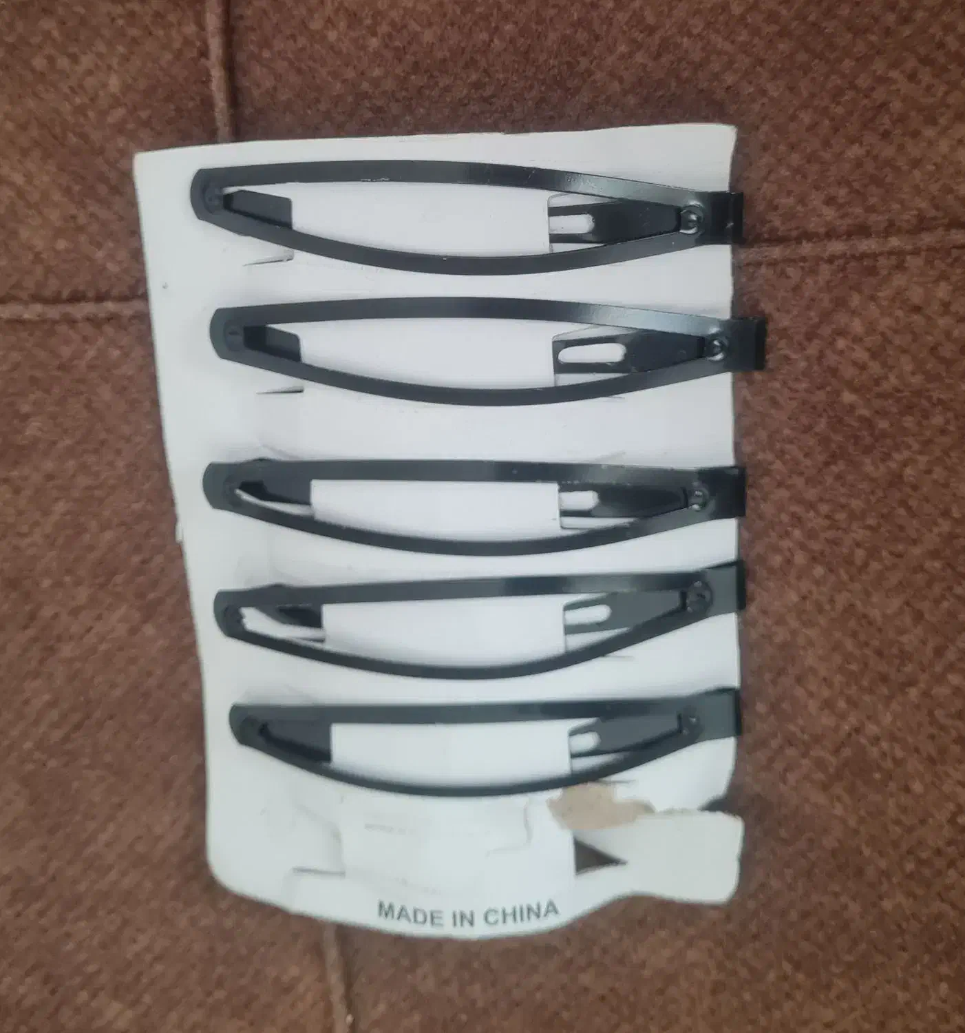 قیمت مناسب|بدلیجات|ساوه, |دیوار