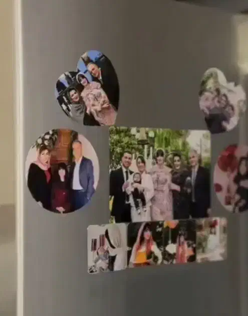 2633|صنایع دستی و سایر لوازم تزئینی|بجنورد, |دیوار