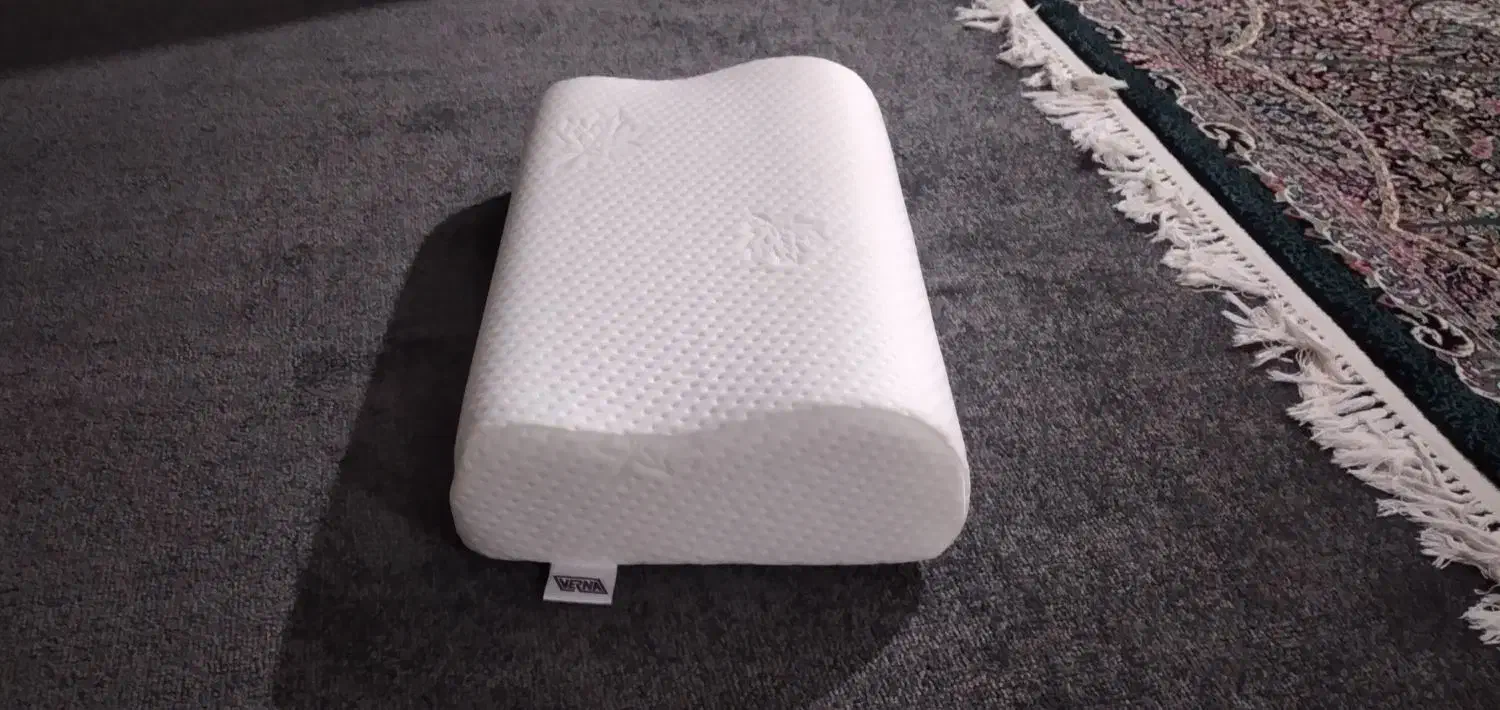 متکای طبی|آرایشی، بهداشتی، درمانی|رابر, |دیوار