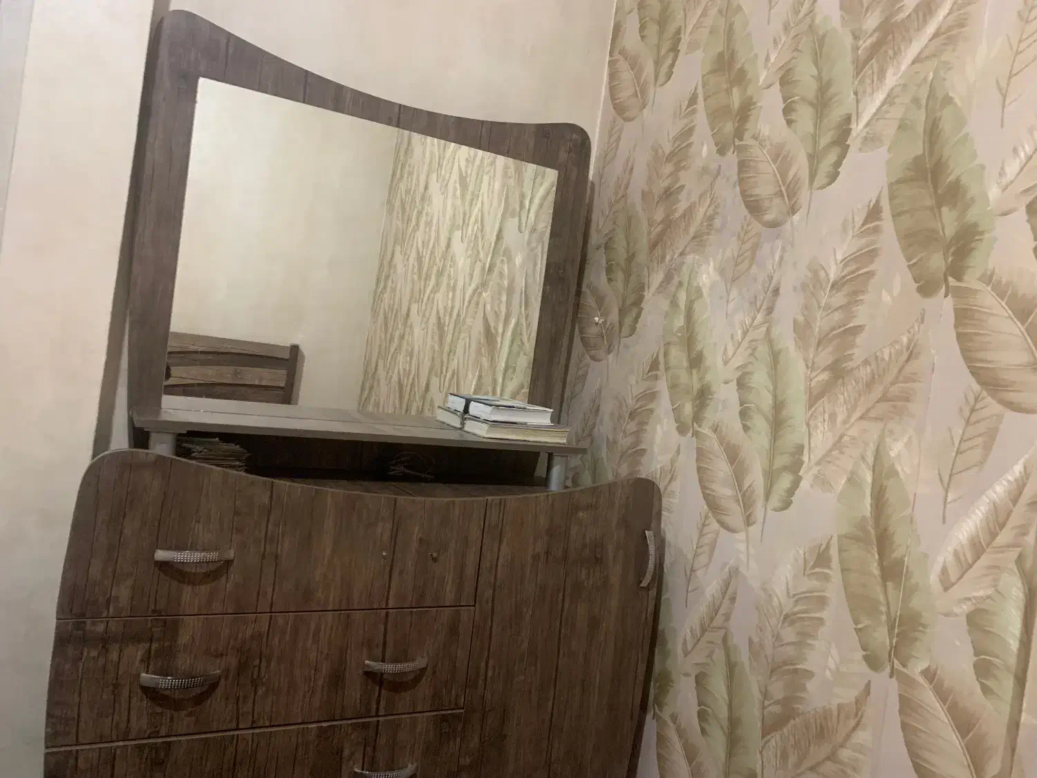 تخت دونفره|تخت و سرویس خواب|کرج, حسین‌آباد|دیوار