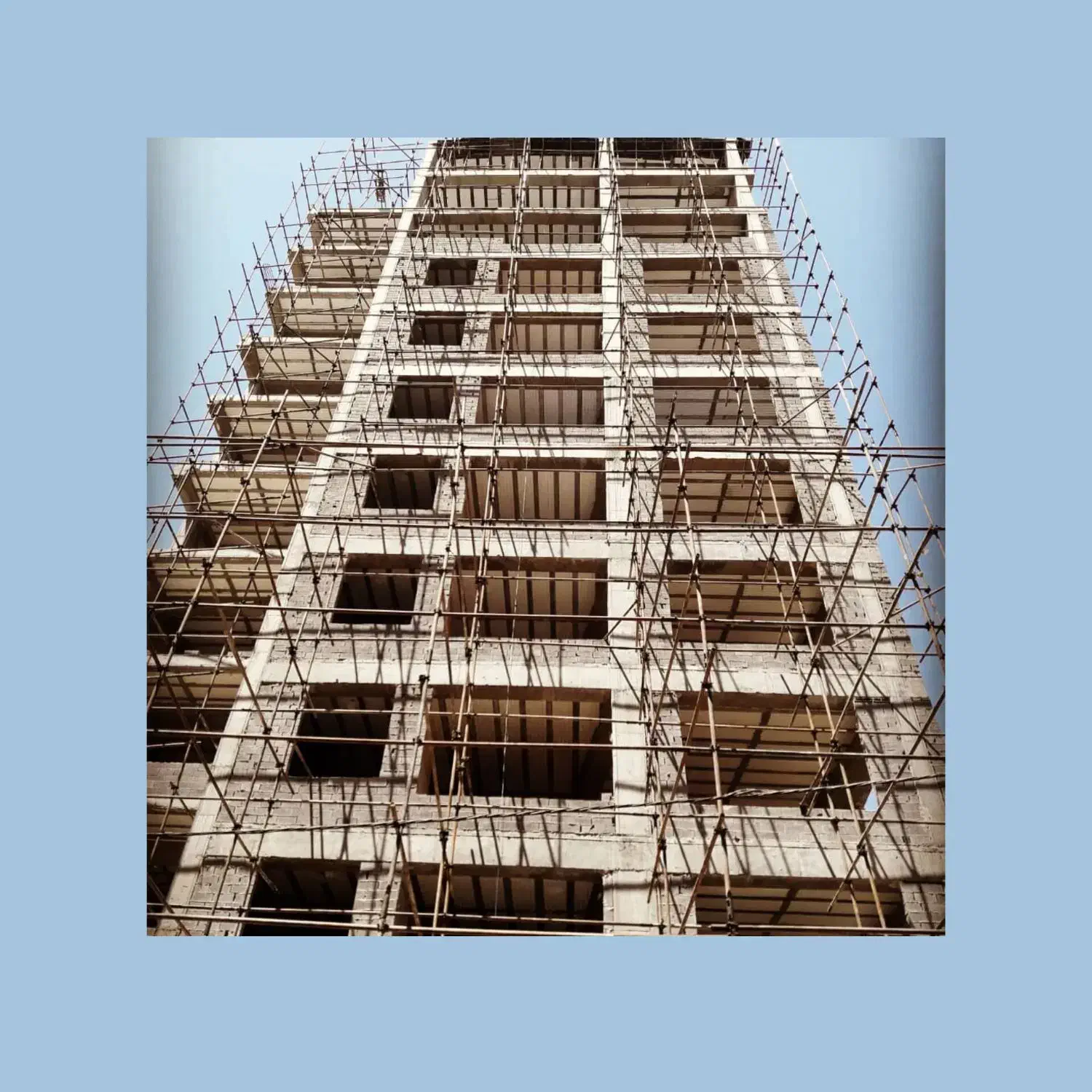 برقکاری لوله کشی داربست|خدمات پیشه و مهارت|داراب, |دیوار