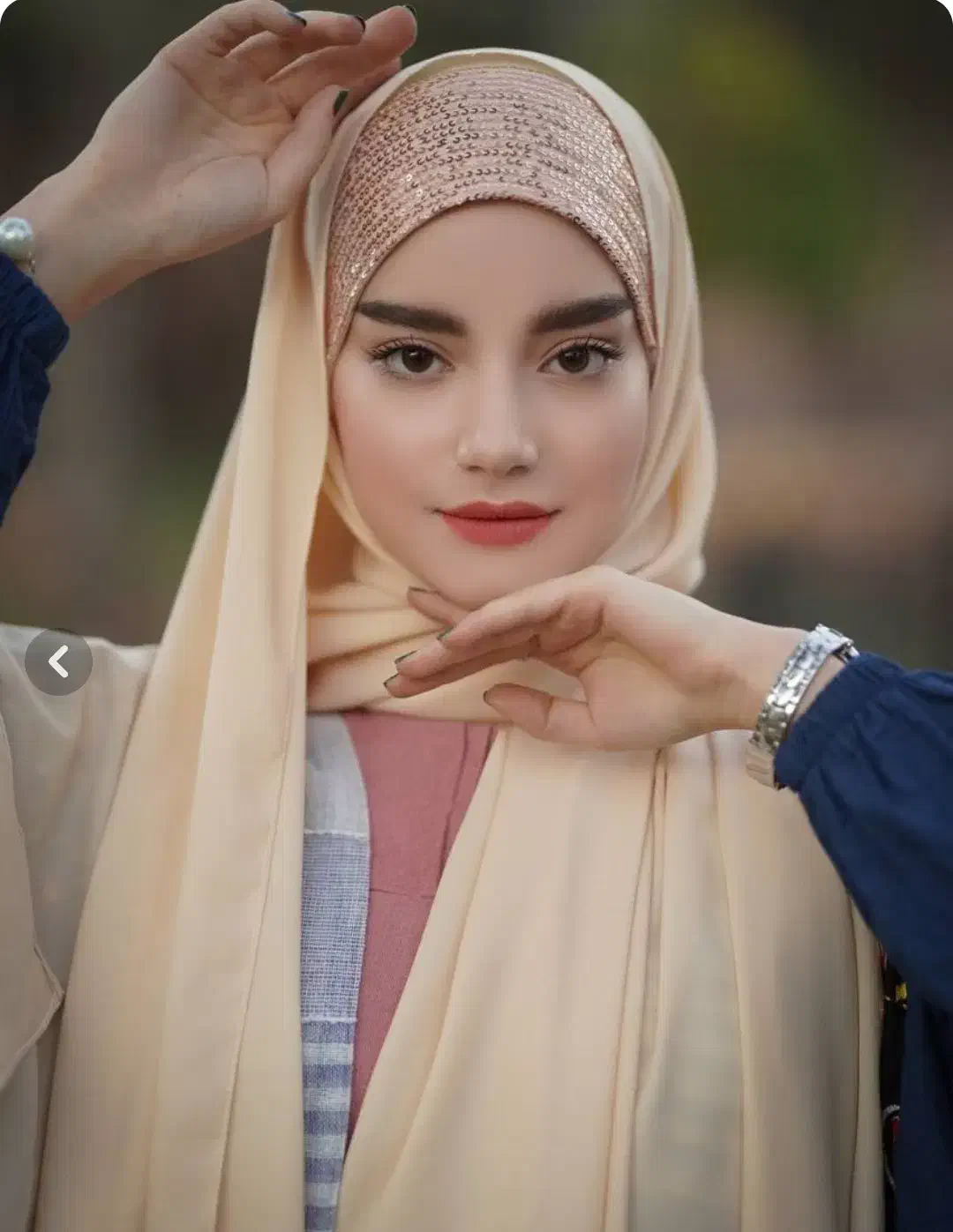 هدشال|لباس|شهریار, شهرک مصطفی خمینی|دیوار