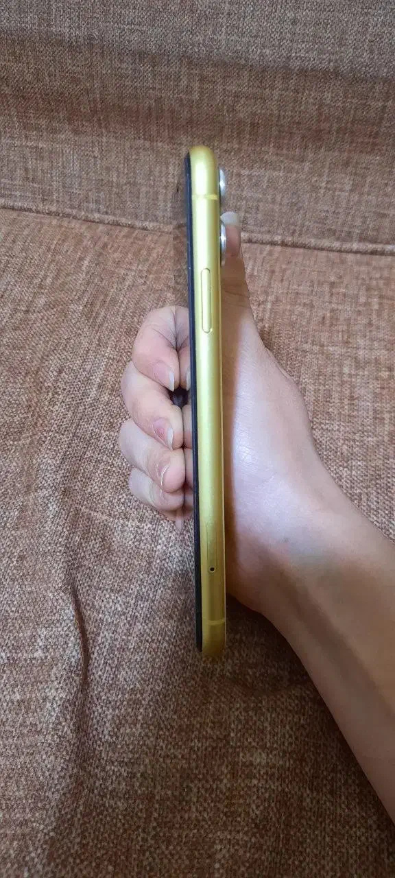 آیفون ۱۱ iphone 11|موبایل|تهران, عبدل‌آباد|دیوار