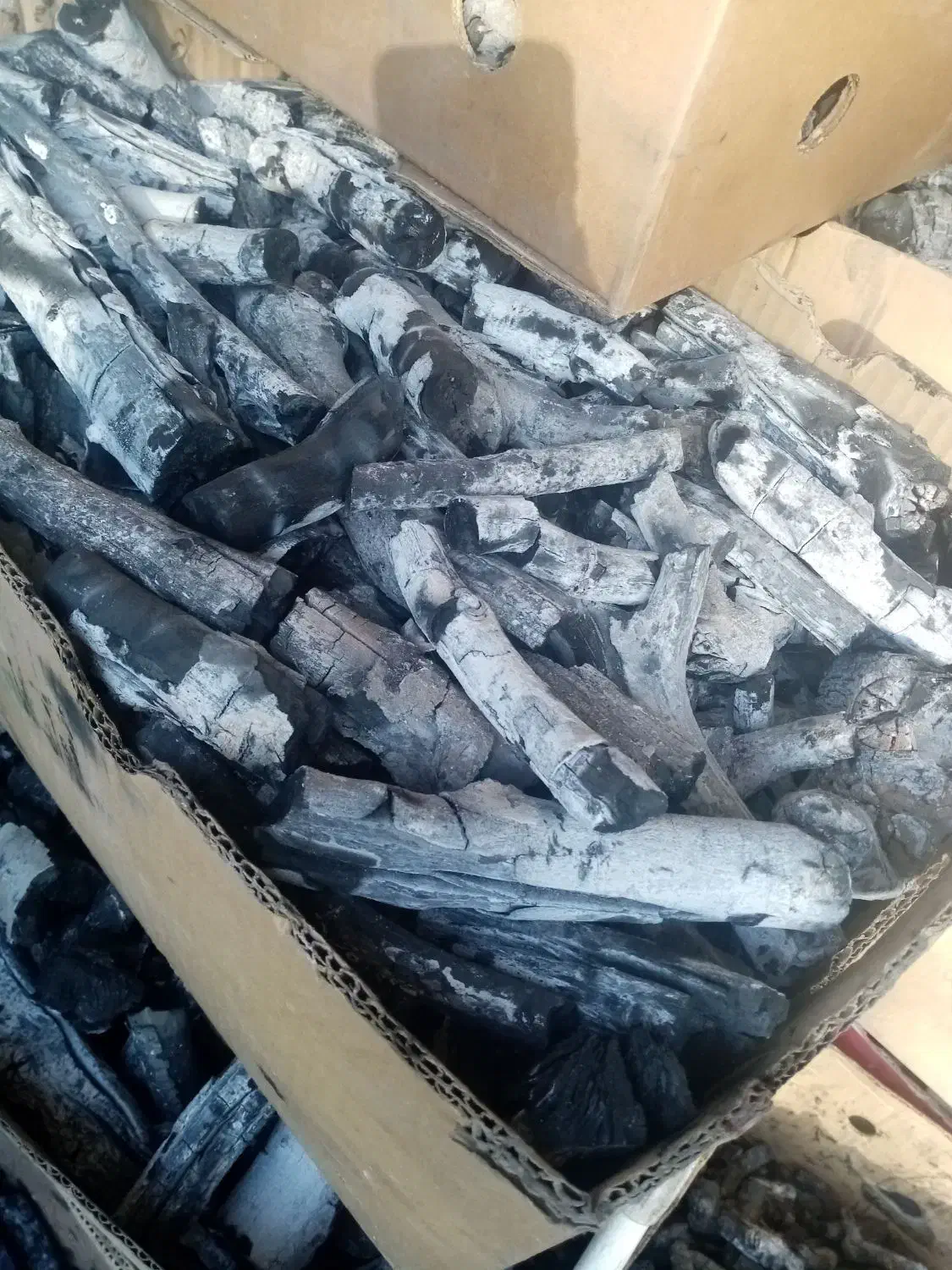 عمده فروشی زغال|عمدهفروشی|تبریز, |دیوار