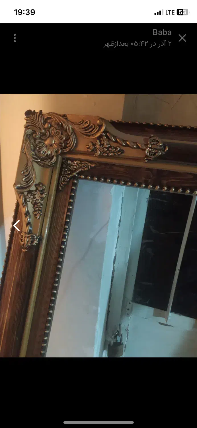 تابلو|تابلو، نقاشی، عکس|مشهد, ولیعصر (شهرک غرب)|دیوار