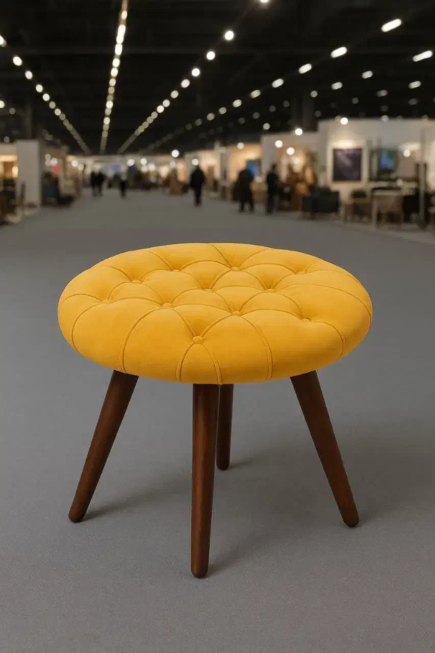 مبل کودک|مبلمان خانگی و میز عسلی|قم, نیروگاه|دیوار