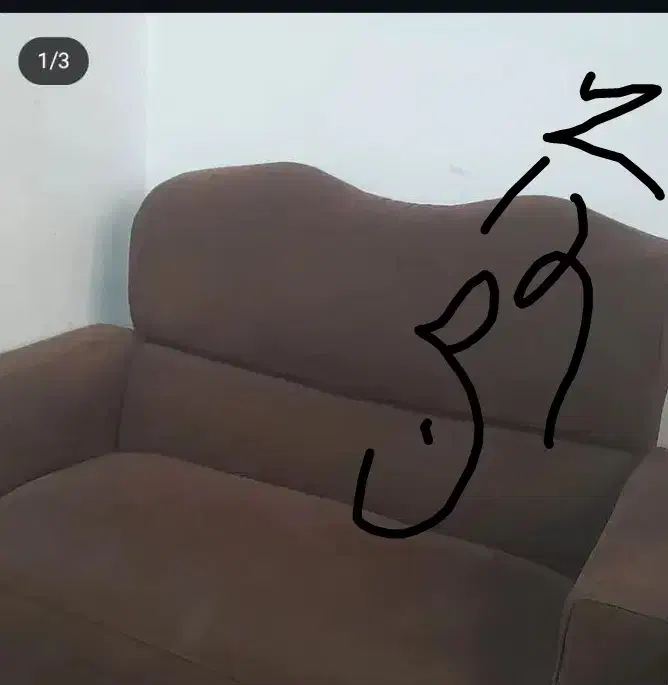 مبل فرش میزکامپیوتر توسترتابلو یخچال میز ال سی دی|حراج|صومعهسرا, |دیوار