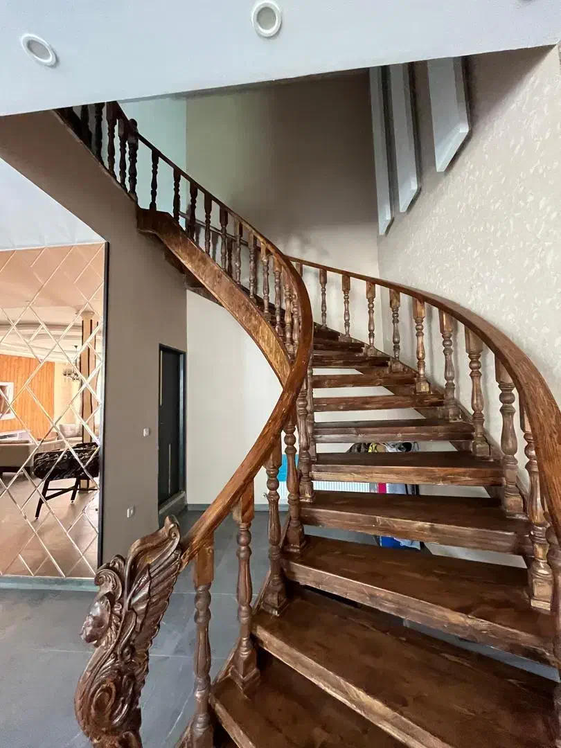 باغ ویلا فول فرنیش دوبلکس اجاره سالیانه لم آباد|اجارهٔ خانه و ویلا|ملارد, |دیوار