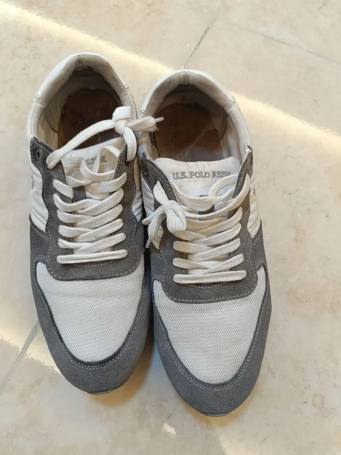 سلام یه جفت کفش چهل سه|کیف، کفش، کمربند|ارومیه, |دیوار