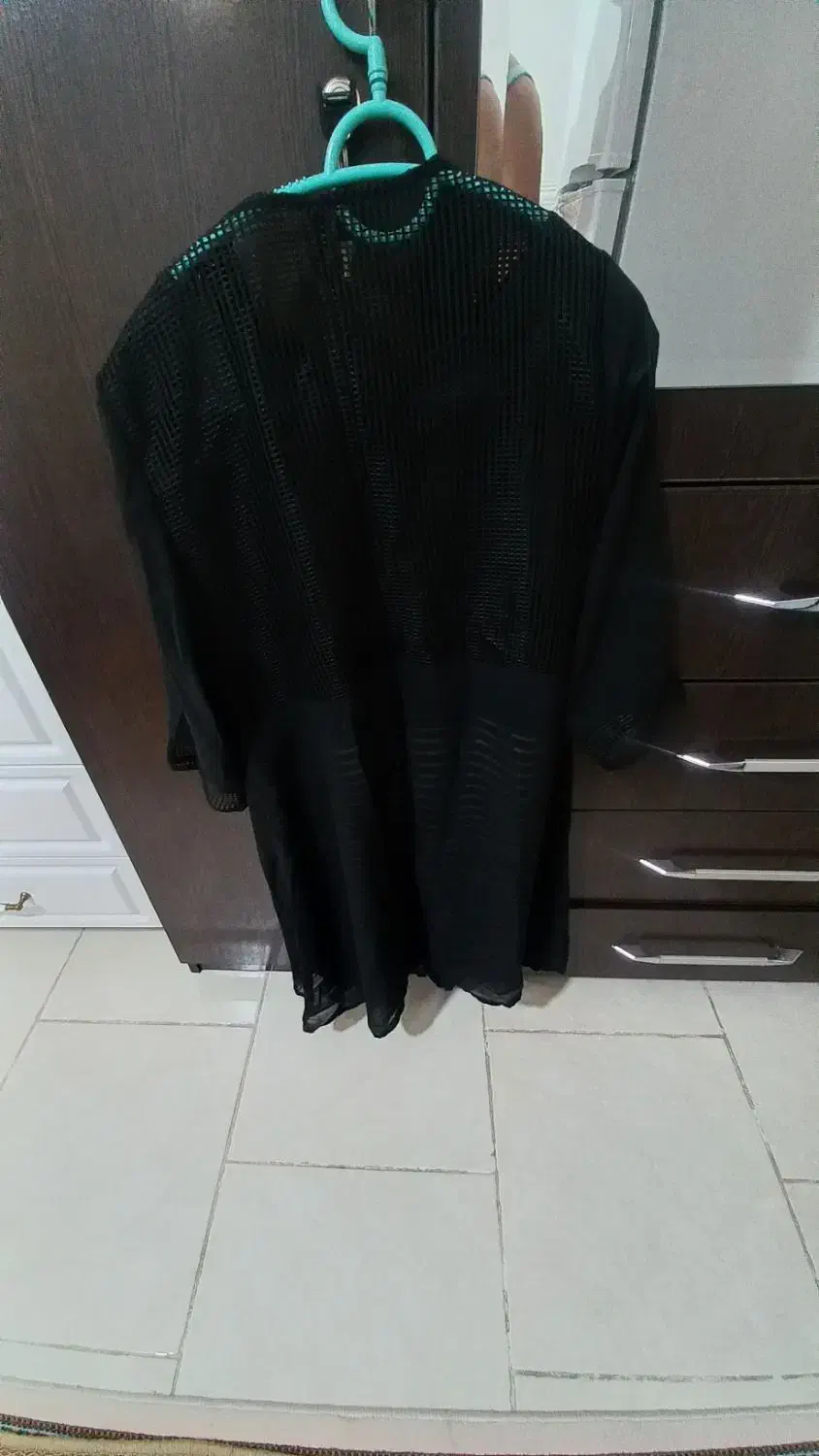 لباس زنانه کاملا نو|لباس|محلات, |دیوار