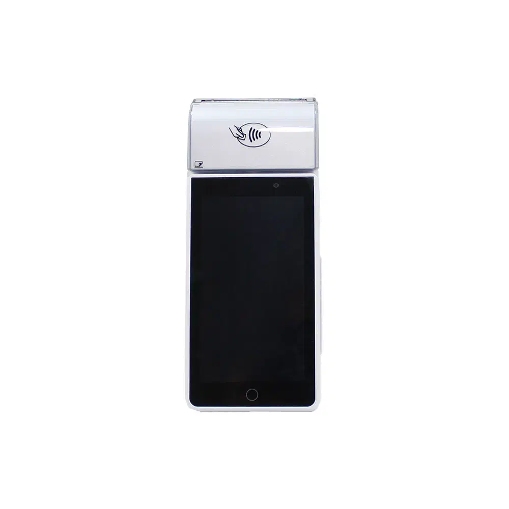 کارتخوان کشلس دیواری|فروشگاه و مغازه|تهران, فلسطین (میدان انقلاب)|دیوار