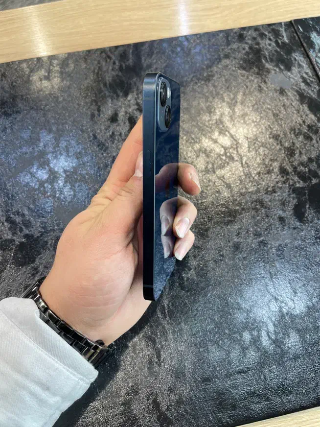 iphone 13 normal|موبایل|تهران, شیخ هادی|دیوار