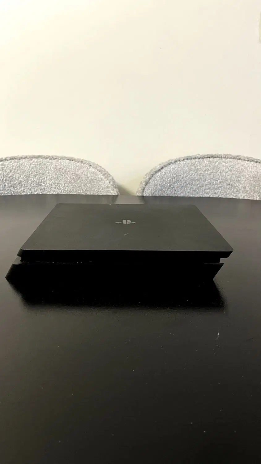 ps4 /کنسول / PlayStation 4|کنسول، بازی ویدئویی و آنلاین|تهران, مدائن|دیوار