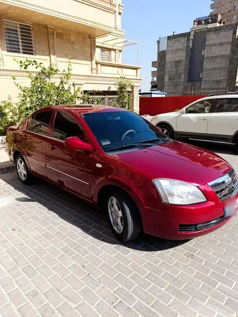 ام وی ام 530|خودرو سواری و وانت|شیراز, شهرک برف فروشان|دیوار