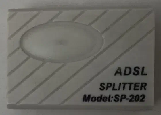 مودم D-Link|مودم و تجهیزات شبکه|تهران, شمس‌آباد|دیوار