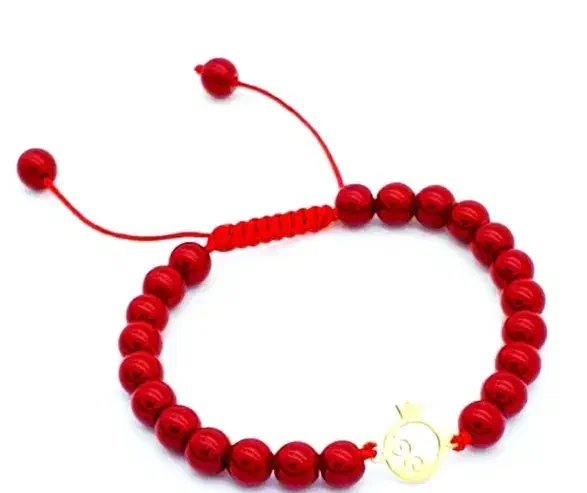 اکسسوری|زیورآلات و اکسسوری|گرگان, |دیوار