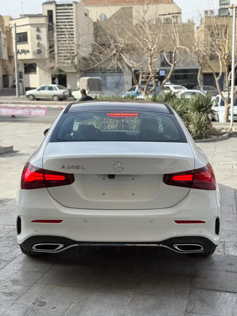 بنزa200|خودرو سواری و وانت|اصفهان, تخت فولاد|دیوار
