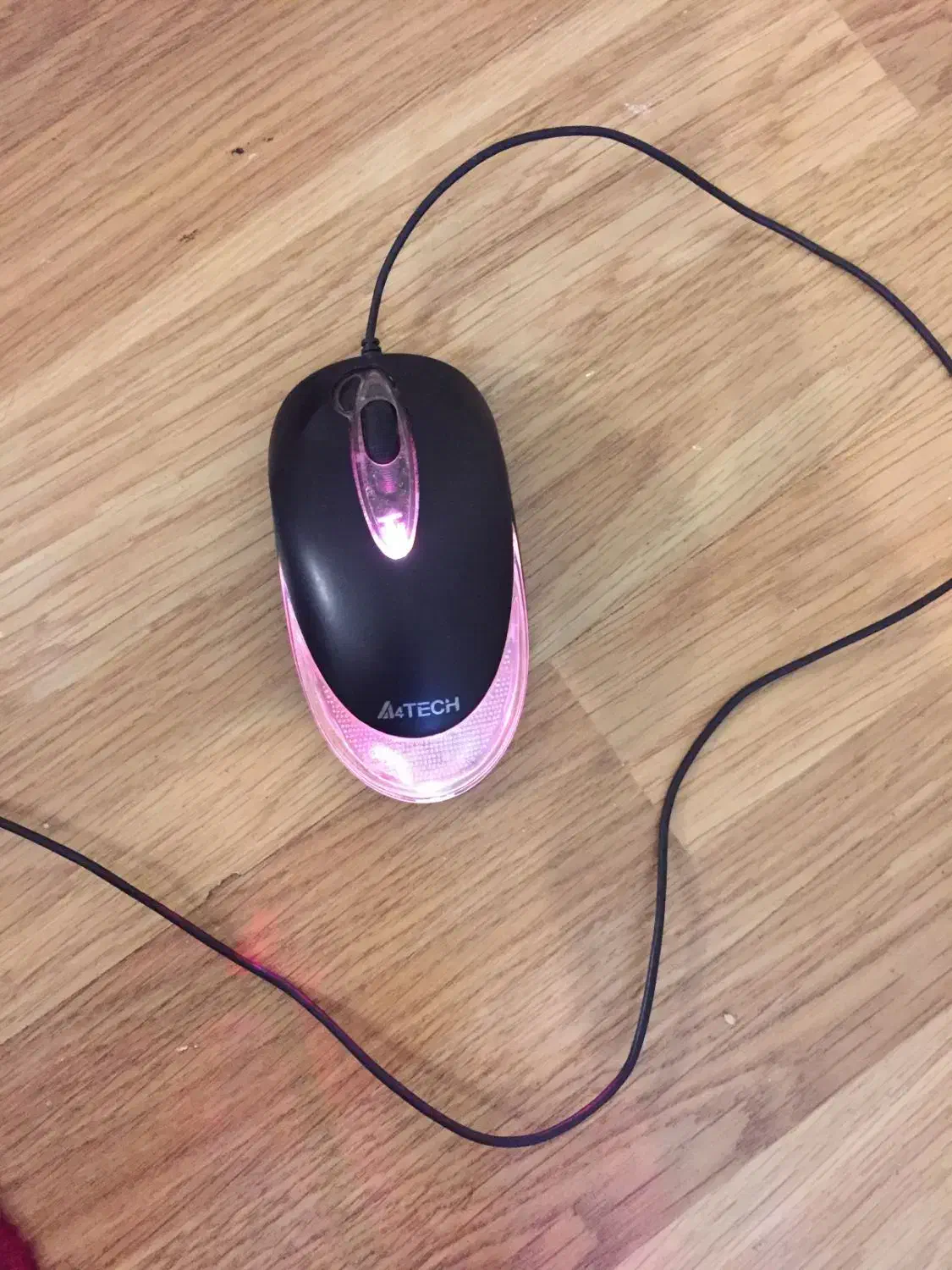 موس A4TECH|قطعات و لوازم جانبی رایانه|تهران, توحید|دیوار