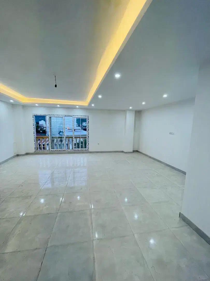 واحد ۱۱۵متری شهرک ولیعصر|فروش آپارتمان|ماسال, |دیوار