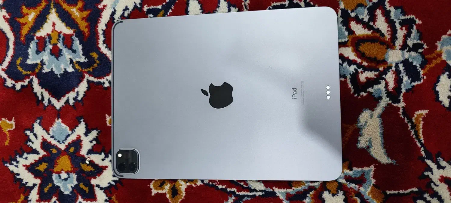 ایپد پرو 2020 تمیز|تبلت|تبریز, |دیوار