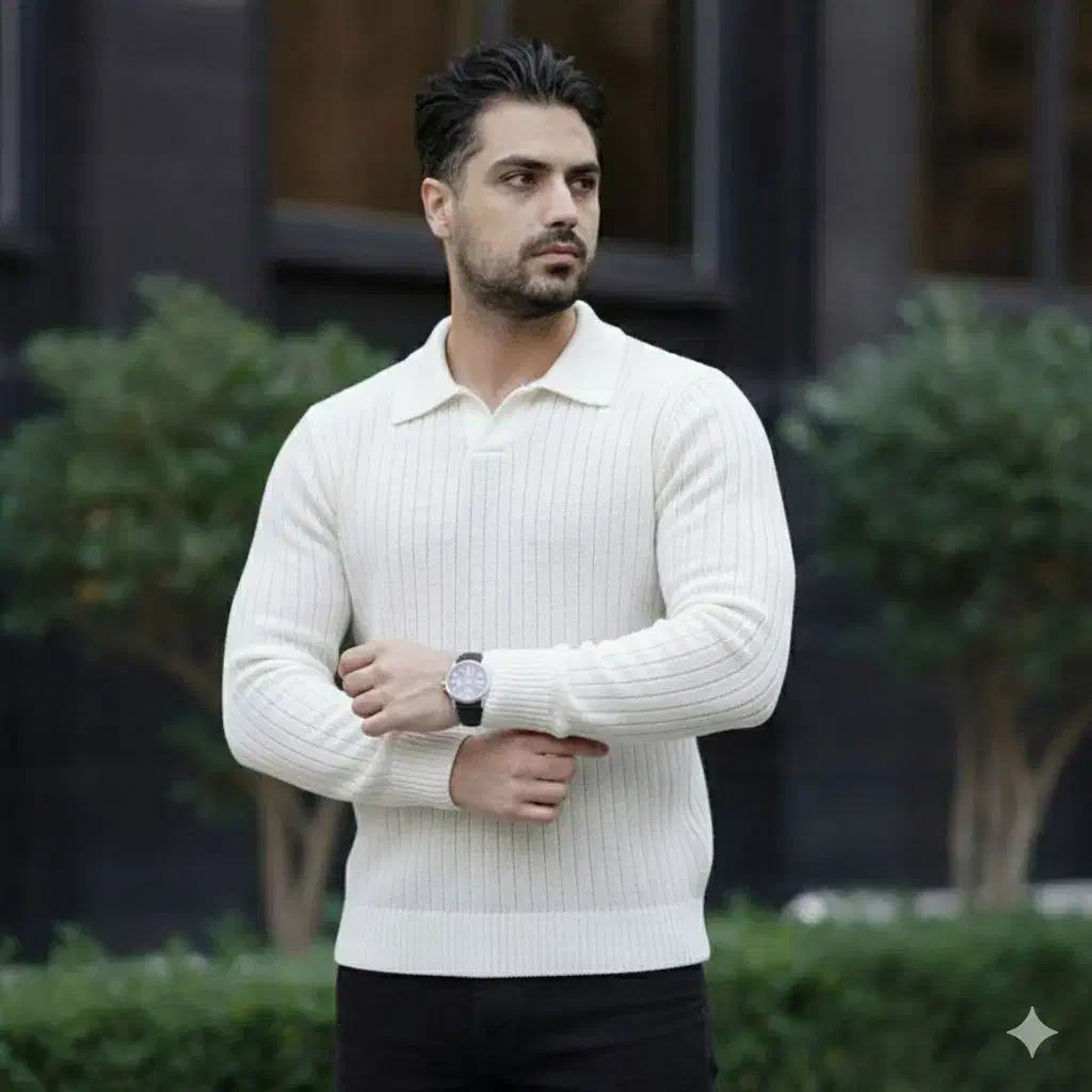 بافت مردانه شیک|لباس|شادگان, |دیوار