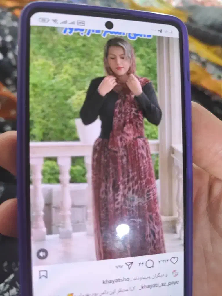 خیاطی ارزان|لباس|ایلام, |دیوار