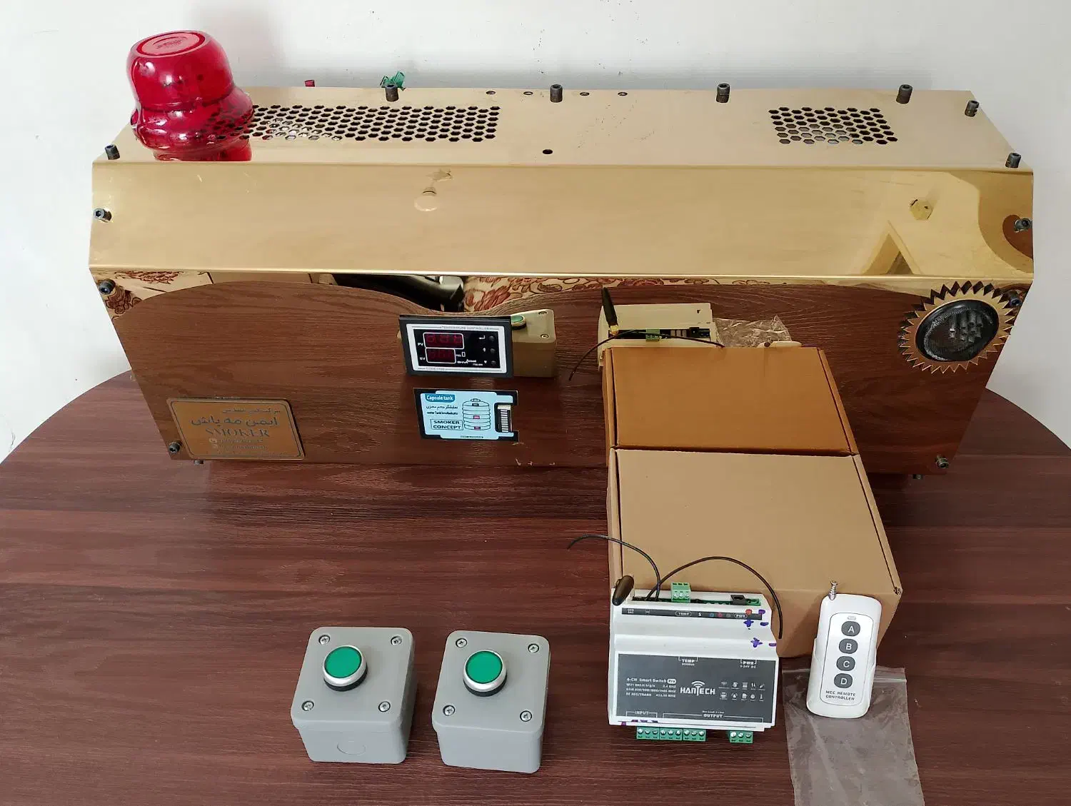 مه ساز طلافروشی|خدمات پیشه و مهارت|سبزوار, قصبه غربی|دیوار