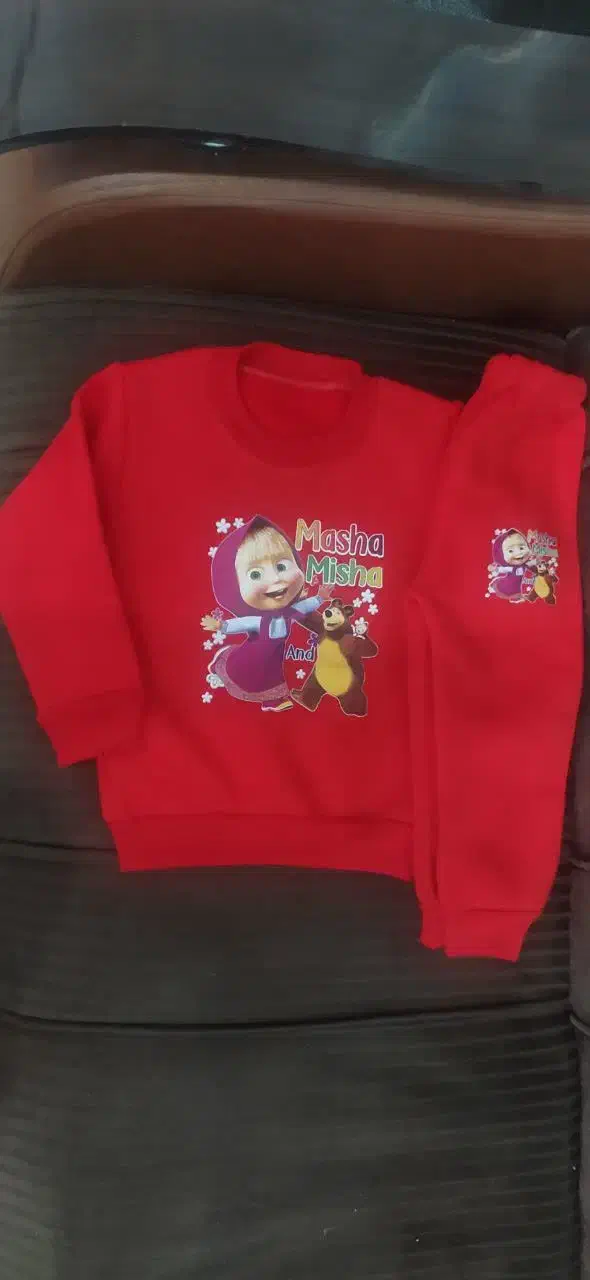 لباس نو دخترونه|لباس|دزفول, |دیوار