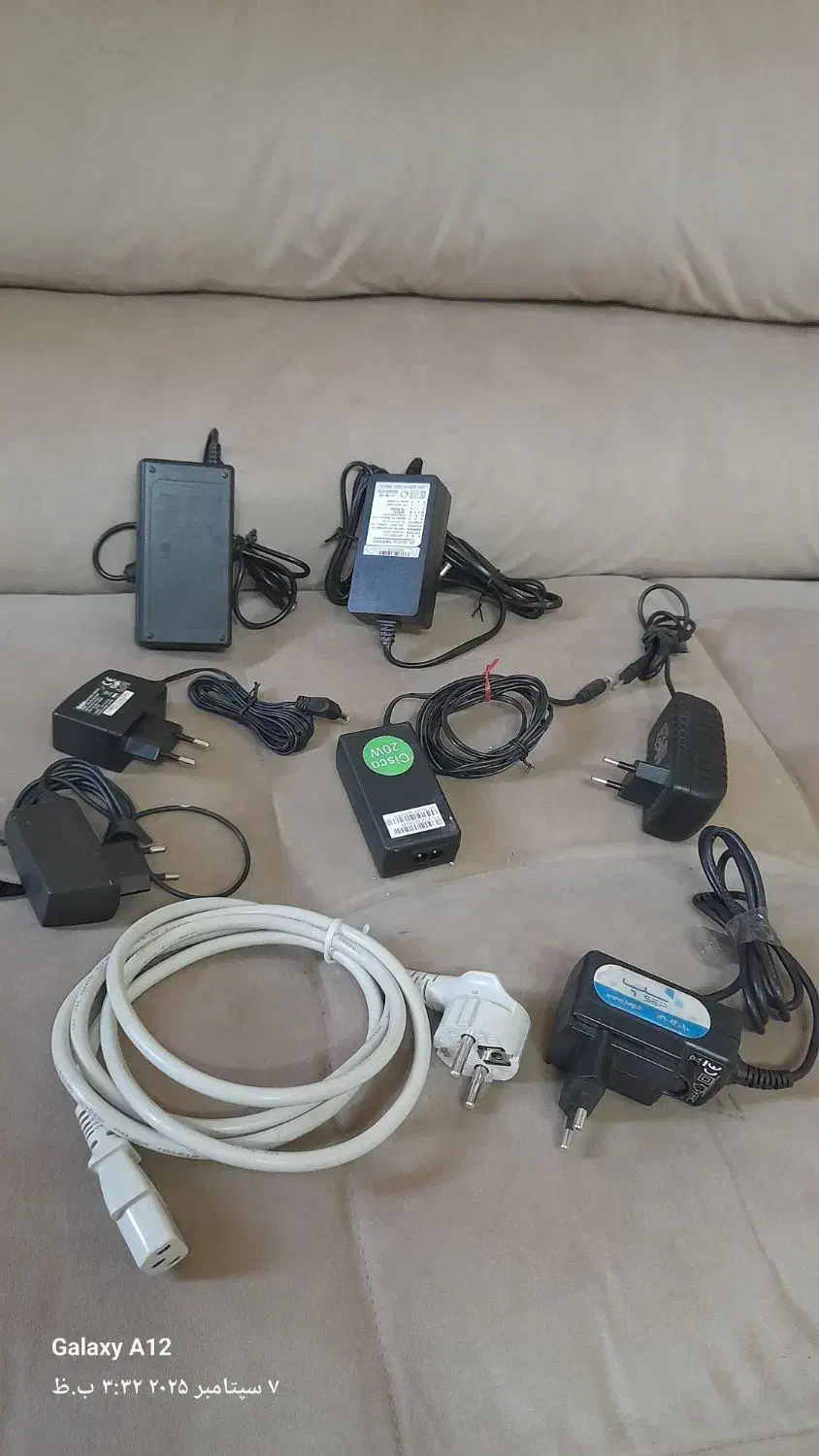 ابزار|ابزارآلات|تهران, مسعودیه|دیوار