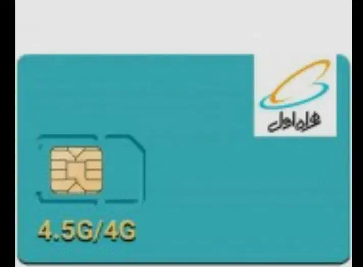 شماره رند 09111366406|سیم‌کارت|رشت, امین الضرب|دیوار