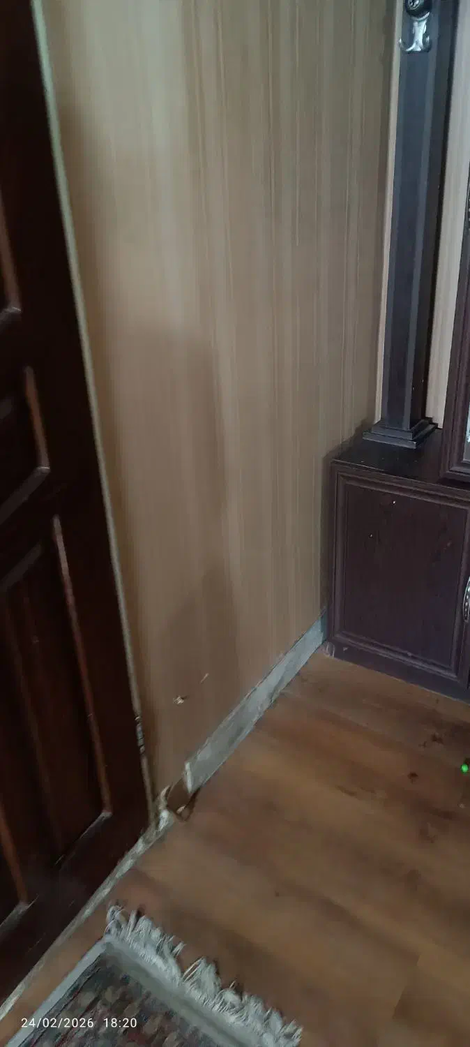 جاکفشی|جاکفشی، کمد، دراور|کرج, شاهینویلا|دیوار